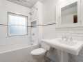 Chippewa Falls Residential Real Estate