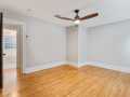 Chippewa Falls Residential Real Estate