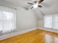 Chippewa Falls Residential Real Estate