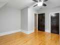 Chippewa Falls Residential Real Estate