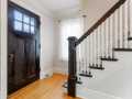 Chippewa Falls Residential Real Estate
