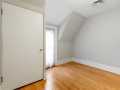 Chippewa Falls Residential Real Estate