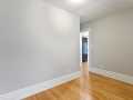 Chippewa Falls Residential Real Estate