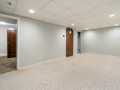 Chippewa Falls Residential Real Estate