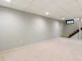 Chippewa Falls Residential Real Estate
