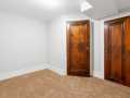 Chippewa Falls Residential Real Estate