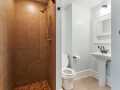 Chippewa Falls Residential Real Estate