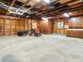 Chippewa Falls Residential Real Estate