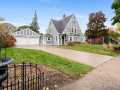 Chippewa Falls Residential Real Estate