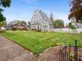 Chippewa Falls Residential Real Estate