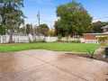 Chippewa Falls Residential Real Estate