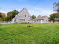 Chippewa Falls Residential Real Estate