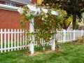 Chippewa Falls Residential Real Estate