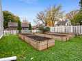 Chippewa Falls Residential Real Estate