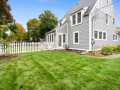 Chippewa Falls Residential Real Estate