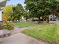 Chippewa Falls Residential Real Estate