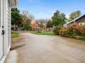 Chippewa Falls Residential Real Estate
