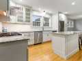 Chippewa Falls Residential Real Estate