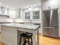 Chippewa Falls Residential Real Estate