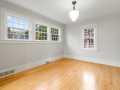 Chippewa Falls Residential Real Estate