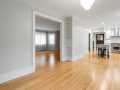 Chippewa Falls Residential Real Estate