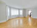 Chippewa Falls Residential Real Estate