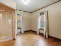 Amery Residential Real Estate