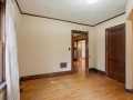 Amery Residential Real Estate