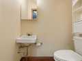 Amery Residential Real Estate