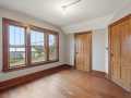 Amery Residential Real Estate