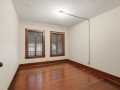 Amery Residential Real Estate