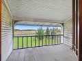 Amery Residential Real Estate