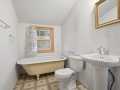 Amery Residential Real Estate