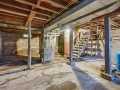 Amery Residential Real Estate