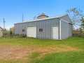 Amery Residential Real Estate