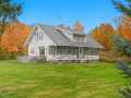 Amery Residential Real Estate