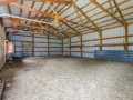 Amery Residential Real Estate