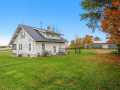 Amery Residential Real Estate