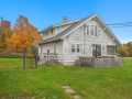 Amery Residential Real Estate