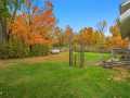 Amery Residential Real Estate