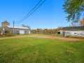 Amery Residential Real Estate