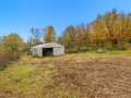 Amery Residential Real Estate