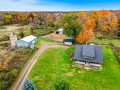 Amery Residential Real Estate