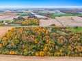Amery Residential Real Estate
