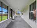 Amery Residential Real Estate