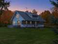 Amery Residential Real Estate