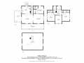 Amery Residential Real Estate