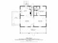 Amery Residential Real Estate