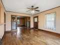 Amery Residential Real Estate