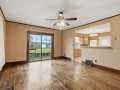 Amery Residential Real Estate
